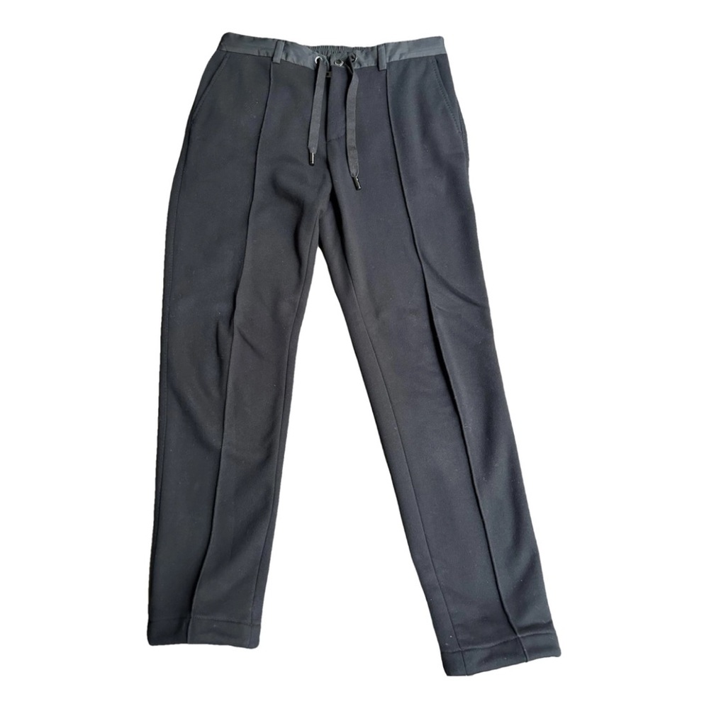 Pants by Dolce&Gabbana